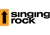 Singing Rock SR